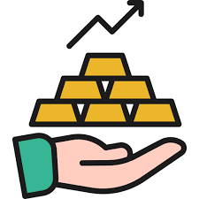 GOLD INVEST